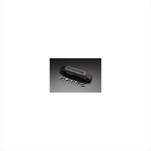 oCNp[c nhh~RNV tH[NJo[Gu 98106 4573280341065KAWASAKI(啶)
