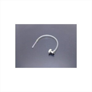 �o�C�N�p�[�cDOREMI COLLECTION(�h���~�R���N�V����) �L���u�t���[�g���x���Q�[�W 981184573280341188���Z1�L���u�p