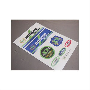 oCNp[c ANZT[h~RNV XebJ[V[g 7 98605 4573280346053