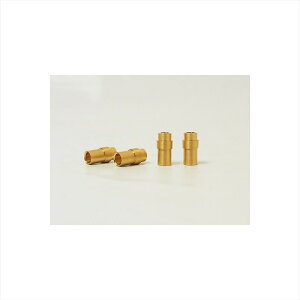 oCNp[c h~RNV j[hWFbg m[}Lup 99013 4573280350135Z2A(0-6)