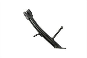 �y5���O��Ŕ����z�o�C�N�p�[�cEFFEX(�G�t�F�b�N�X) �V���[�g�T�C�h�X�^���hPHS00574550646099167