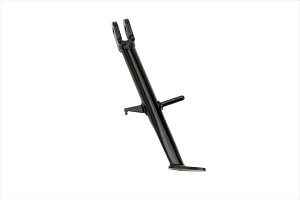 y5OŔzoCNp[cEFFEX(GtFbNX) V[gTChX^hPHS3824550646106872