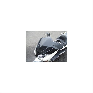 バイクパーツ 外装サイタニヤファクトリー フェイスマスク/TYPE-B/ミトソウ 3HFOFM02-B 4547424543523フォルツァ(MF08) -05