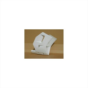 oCNp[c OTC^jt@Ng[ A_[JE/VQ 3HN1UC 4547424545695NS-1