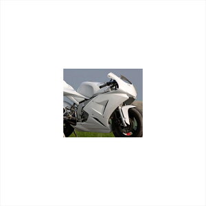 oCNp[c OTC^jt@Ng[ NSF100vJtJE/VQ 3HN5FCNSF-WR 4547424545800[X NSR50/80