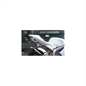 �o�C�N�p�[�c �O���T�C�^�j���t�@�N�g���[ NSF100���v���J�V���O���V�[�g/�V���Q��3HN5SSNSF-WS 4547424546609�X�g���[�g NSR50/80