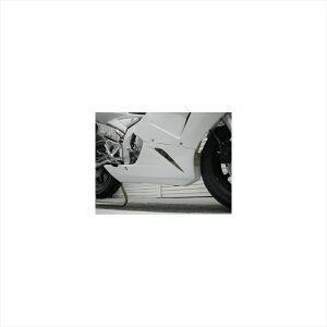 oCNp[c OTC^jt@Ng[ A_[JE/[X/Q 3HNSF10UC 4547424547705NSF100