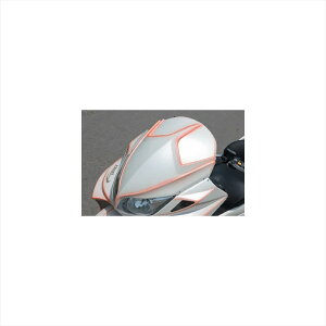 oCNp[c OTC^jt@Ng[ tFCX}XN/~g\E 3SSWFM02-A 4547424551184SKYWAVE(43A)