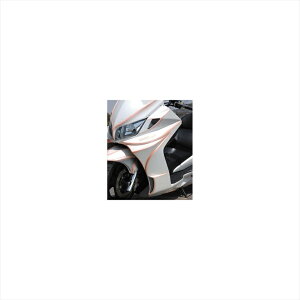 �o�C�N�p�[�c �O���T�C�^�j���t�@�N�g���[ �T�C�h�A�[�}�[/�~�g�\�E 3SSWSS02-A 4547424551689SKYWAVE(43A)