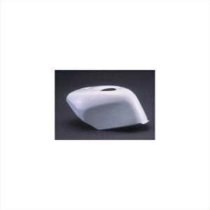 �o�C�N�p�[�c �O���T�C�^�j���t�@�N�g���[ �^���N�J�o�[/�V���Q�� 3YT5TA-W 4547424555151TZR50/R