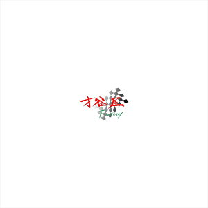�o�C�N�p�[�c �O���T�C�^�j���t�@�N�g���[ �X�N���[��/�N���A 3YYZR6SC-C02 4547424556493YZF-R6 -02