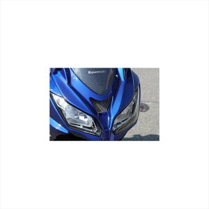 oCNp[c OTC^jt@Ng[ ėpA~bV 3KNJ25UPS6-AM 4548916225378