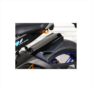 �o�C�N�p�[�c �O���T�C�^�j���t�@�N�g���[ ���A�t�F���_�[/���Q�� 3Y7R6RF-B 4549950605119YZF-R6 17-18