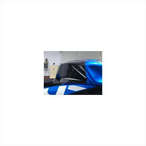 �o�C�N�p�[�c �O���T�C�^�j���t�@�N�g���[ �^���N�p�b�h FRP���Q�� ES9GX12TP-B 4550255175597GSX-R125/150