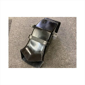 oCNp[c OTC^jt@Ng[ tJEp_Ng EY0R1D-B 4550255542498YZF-R1 20-/15-19[20JERo[g]