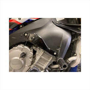 oCNp[c OTC^jt@Ng[ TChJEXe[E EY0R1SCR-CB 4550255542535YZF-R1 20-/15-19[20JERo[g]