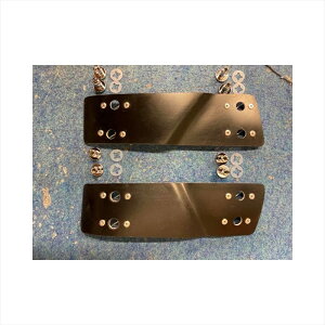 oCNp[c OTC^jt@Ng[ TChJEAA_[JEڑXe[ EY0R1SDUCS 4550255542542YZF-R1 20-/15-19[20JERo[g]