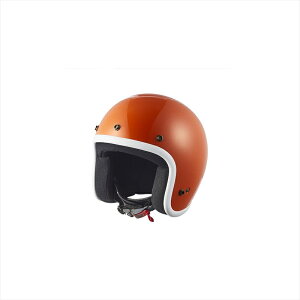 oCNp[cZOLTAR(]^[) pC\WFbg2 \bh wbg PJ0024/XL4589757888803IW/zCg XLTCY(61-62cm)