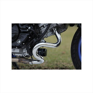 �o�C�N�p�[�c �}�t���[�X�y�V�����p�[�c�^�_�I �p���[�{�b�N�X �p�C�vSV6-PB-02 4571117959872SV650ABS/X ABS 22(8BL-VP55E)
