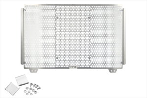 �o�C�N�p�[�c ��p�nMORIWAKI ENGINEERING(�������L�G���W�j�A�����O) ���W�G�^�[�R�A�K�[�h SLVER 01911-201R7-004527350157520