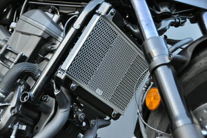 �o�C�N�p�[�c ��p�nMORIWAKI ENGINEERING(�������L�G���W�j�A�����O) ���W�G�^�[�R�A�K�[�h SLVER 01911-201T5-004527350158121