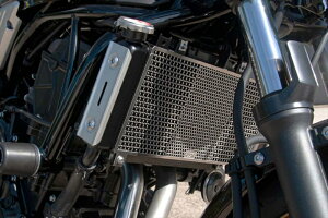 �o�C�N�p�[�c ��p�nMORIWAKI ENGINEERING(�������L�G���W�j�A�����O) ���W�G�^�[�R�A�K�[�h SLVER01911-20258-004527350162050