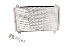 oCNp[cMORIWAKI ENGINEERING(LGWjAO) WG^[RAEK[hKIT SILVER01911-20251-004527350164320