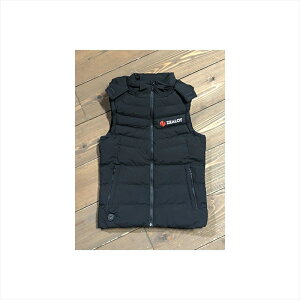 oCNp[c EFAW[bg ZEALOT IWidMxXgZB0001/XL 4589757888902ubN #XL