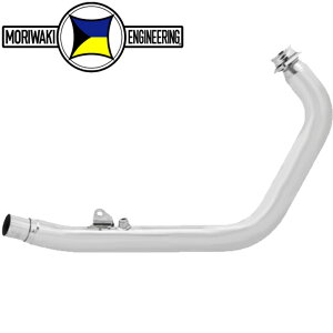 oCNp[c }t[MORIWAKI ENGINEERING(LGWjAO) B.R.S tgpCv SUS01811-201S7-004527350153911