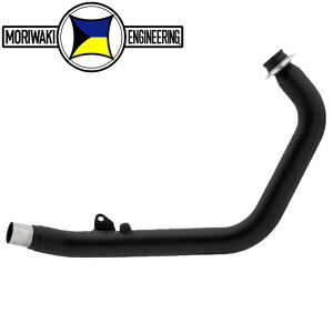 oCNp[c }t[MORIWAKI ENGINEERING(LGWjAO) B.R.S tgpCv BLACK01811-2B1S7-004527350153928
