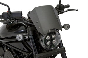 �o�C�N�p�[�c �O��MORIWAKI ENGINEERING(�������L�G���W�j�A�����O) ���[�^�[�o�C�U�[�L�b�g �u���b�N 06130-211T5-B04527350156110
