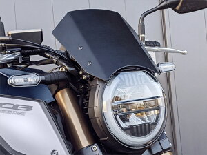 oCNp[c OMORIWAKI ENGINEERING(LGWjAO) [^[oCU[Lbg ubN 06130-211R7-B04527350157018