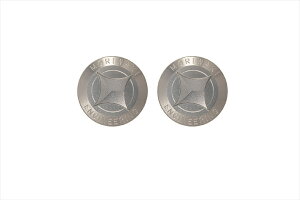 �o�C�N�p�[�c �O��MORIWAKI ENGINEERING(�������L�G���W�j�A�����O) �t���[���z�[���v���O 09085-201R7-004527350152877