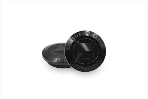 �o�C�N�p�[�c �O��MORIWAKI ENGINEERING(�������L�G���W�j�A�����O) �t���[���z�[���v���O BLACK09085-201U3-B04527350157483