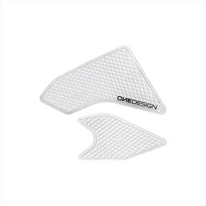 oCNp[c OfUC ^NTChpbh HDR NAHDR324 4550255580186F900R 20-23