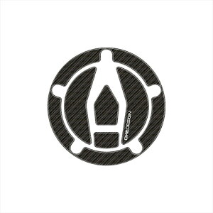 oCNp[c OfUC t[GLbvpbh J[{PTGSK5P 4550255701079KAWASAKI 15- ꕔԗp