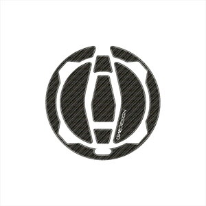 oCNp[c OfUC t[GLbvpbh J[{PTGSK6P 4550255701086KAWASAKI 17- ꕔԗp