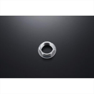 oCNp[c nhI[@[[VO Xeibg SIL55-012-03 4539770125263GROM(13-24-)/Monkey125(18-24-)/DAX125(22-24-)