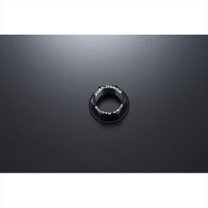 oCNp[c nhI[@[[VO Xeibg BLK55-012-03B 4539770125270GROM(13-22/23/24-)/Monkey125(18-23/24-)/DAX125(22-23/24-)