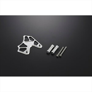 oCNp[c I[@[[VO Nb`Jo[veN^[ SIL57-124-11 4539770126406C125(21-23)/DAX125(22-23)/CT125(23-)