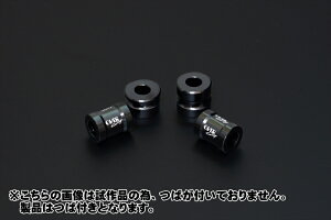 �o�C�N�p�[�cOVER RACING(�I�[�o�[���[�V���O) OVER�z�C�[���p�A�N�X���J���[�Z�b�g BLK82-223-91B4539770126529