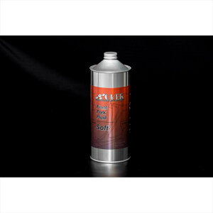 �o�C�N�p�[�c �����e�i���X�I�[���@�[���[�V���O �t�H�[�N�I�C�� Soft G-10 87-99-01S 4539770126840
