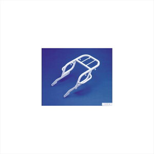 oCNp[c CfBOX|bg ALA/WHT TYPE-2 4520616359225XLR/XR250R 87-94