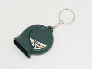 y5OŔzoCNp[cMITSUBA SANKOWA(~coTR[) z[L[z_[ At@[2SA-014956170042431