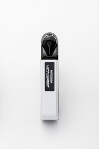 oCNp[cMITSUBA SANKOWA(~coTR[) K[hbO _Co[bNBS-004WT4956170051693