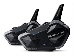 �o�C�N�p�[�cMIDLAND(�~�b�h�����h) BT R1�v���XC1529.138011869207747