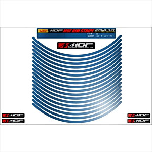 oCNp[c ANZT[GfB[Gt ~[ XgCv ~[LfB[u[ ȂRIM-6M-MC-15N 45803941246066~ 2ցF15C`/4ցF14C`