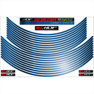 oCNp[c ANZT[GfB[Gt ~[ XgCv ~[LfB[u[ ȂRIM-6M-MC-17&19N 45803941248426~ 17/19C`