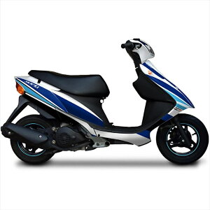 oCNp[c ANZT[GfB[Gt A^bJ[RtF_[BUMADD125-A-BU-RF 4580394150179ADDRESS V125 05-09