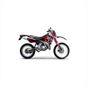 oCNp[c ANZT[GfB[Gt ubfBtH[NGRDMDTWR2-C-RD-FG 4580394151664DT200WR SN